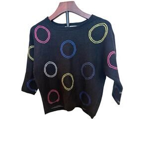 Philosophy Women’s  Sweater